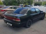 Nissan Maxima 1997 года за 1 000 000 тг. в Кокшетау – фото 5
