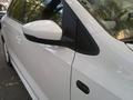 Стекло крышка зеркала VW Volkswagen Polo за 2 500 тг. в Актобе