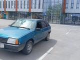 ВАЗ (Lada) 2109 1998 года за 530 000 тг. в Алматы – фото 3