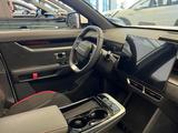Jetour Dashing 2025 года за 10 490 000 тг. в Жезказган – фото 3