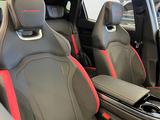 Jetour Dashing 2025 года за 10 490 000 тг. в Жезказган – фото 5