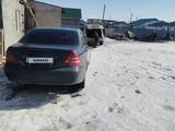 Mercedes-Benz C 200 2001 года за 2 100 000 тг. в Астана