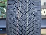 Continental VikingContact 8 275/60 R20 116 Tүшін160 800 тг. в Алматы