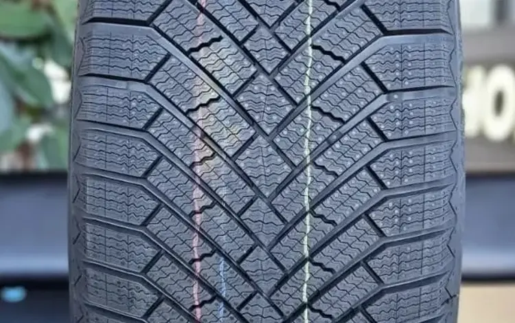 Continental VikingContact 8 275/60 R20 116 Tүшін160 800 тг. в Алматы