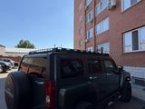 Hummer H3 2005 годаүшін9 500 000 тг. в Павлодар