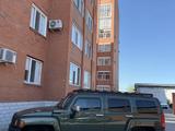 Hummer H3 2005 годаүшін9 500 000 тг. в Павлодар – фото 3