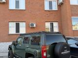 Hummer H3 2005 годаүшін9 500 000 тг. в Павлодар – фото 4