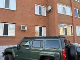 Hummer H3 2005 годаүшін9 500 000 тг. в Павлодар – фото 5