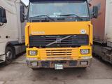 Volvo  FH 1996 годаүшін11 000 000 тг. в Уральск