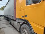 Volvo  FH 1996 годаүшін11 000 000 тг. в Уральск – фото 2