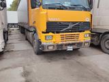 Volvo  FH 1996 годаүшін11 000 000 тг. в Уральск – фото 3