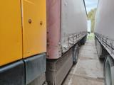 Volvo  FH 1996 годаүшін11 000 000 тг. в Уральск – фото 4
