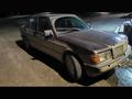 Mercedes-Benz 190 1993 годаfor700 000 тг. в Семей