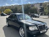 Mercedes-Benz E 320 1995 года за 3 200 000 тг. в Атырау – фото 2