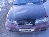 Daewoo Nexia 2007 годаfor80 000 тг. в Талдыкорган – фото 3