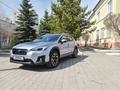 Subaru XV 2020 года за 15 500 000 тг. в Нур-Султан (Астана) – фото 3