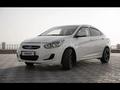 Hyundai Accent 2014 годаүшін3 900 000 тг. в Актау – фото 13
