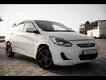 Hyundai Accent 2014 годаfor2 800 000 тг. в Актау – фото 5