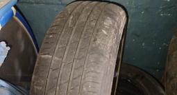 Литые диски для Фольксваген за 100 000 тг. в Павлодар – фото 3