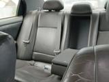 Kia Magentis 2003 годаүшін2 700 000 тг. в Экибастуз – фото 5