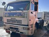 КамАЗ  65116 2012 года за 13 000 000 тг. в Атырау