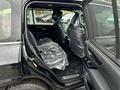 Lexus LX 600 Luxury 2025 годаfor88 390 000 тг. в Кокшетау – фото 11