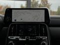 Lexus LX 600 Luxury 2025 годаfor88 390 000 тг. в Кокшетау – фото 14