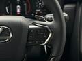 Lexus LX 600 Luxury 2025 годаfor88 390 000 тг. в Кокшетау – фото 17