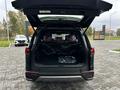 Lexus LX 600 Luxury 2025 годаfor88 390 000 тг. в Кокшетау – фото 19