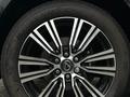 Lexus LX 600 Luxury 2025 годаfor88 390 000 тг. в Кокшетау – фото 20