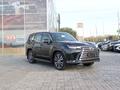 Lexus LX 600 Luxury 2025 годаfor88 390 000 тг. в Кокшетау – фото 7