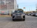 Lexus LX 600 Luxury 2025 годаfor88 390 000 тг. в Кокшетау – фото 8