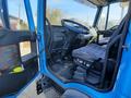 IVECO  EuroCargo 1999 годаүшін4 100 000 тг. в Семей – фото 4