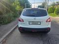 Nissan Qashqai 2012 годаfor6 000 000 тг. в Алматы – фото 5