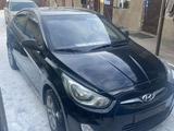 Hyundai Accent 2013 годаүшін5 000 000 тг. в Алматы – фото 2