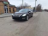 Nissan Teana 2014 года за 8 000 000 тг. в Костанай