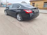 Nissan Teana 2014 года за 8 000 000 тг. в Костанай – фото 5