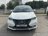 Changan Alsvin 2023 года за 5 200 000 тг. в Актобе