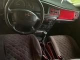 Opel Vectra 2001 годаүшін2 600 000 тг. в Шымкент