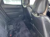 Mazda CX-7 2008 годаүшін6 000 000 тг. в Усть-Каменогорск – фото 4