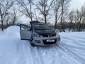 Mazda CX-7 2008 годаүшін6 000 000 тг. в Усть-Каменогорск – фото 12