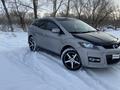 Mazda CX-7 2008 годаүшін6 000 000 тг. в Усть-Каменогорск