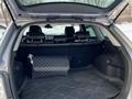 Mazda CX-7 2008 годаүшін6 000 000 тг. в Усть-Каменогорск – фото 8