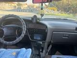 Toyota Camry 1993 года за 1 700 000 тг. в Шымкент – фото 3