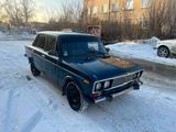 ВАЗ (Lada) 2106 1996 годаfor370 000 тг. в Костанай