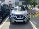 Nissan X-Trail 2020 года за 13 500 000 тг. в Алматы