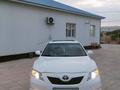 Toyota Camry 2007 года за 6 000 000 тг. в Жанаозен – фото 3