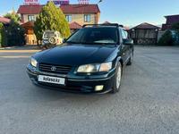 Toyota Camry 1999 годаүшін3 800 000 тг. в Алматы