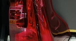 Фонари Ланд Крузер Прадо 2018-20 за 130 000 тг. в Алматы – фото 4