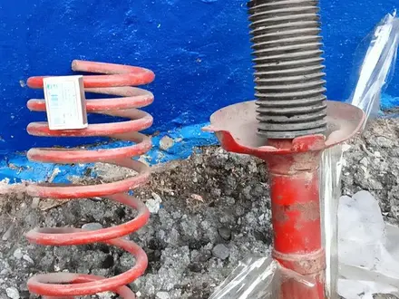 Вентилятор охлаждения за 8 550 тг. в Костанай – фото 24